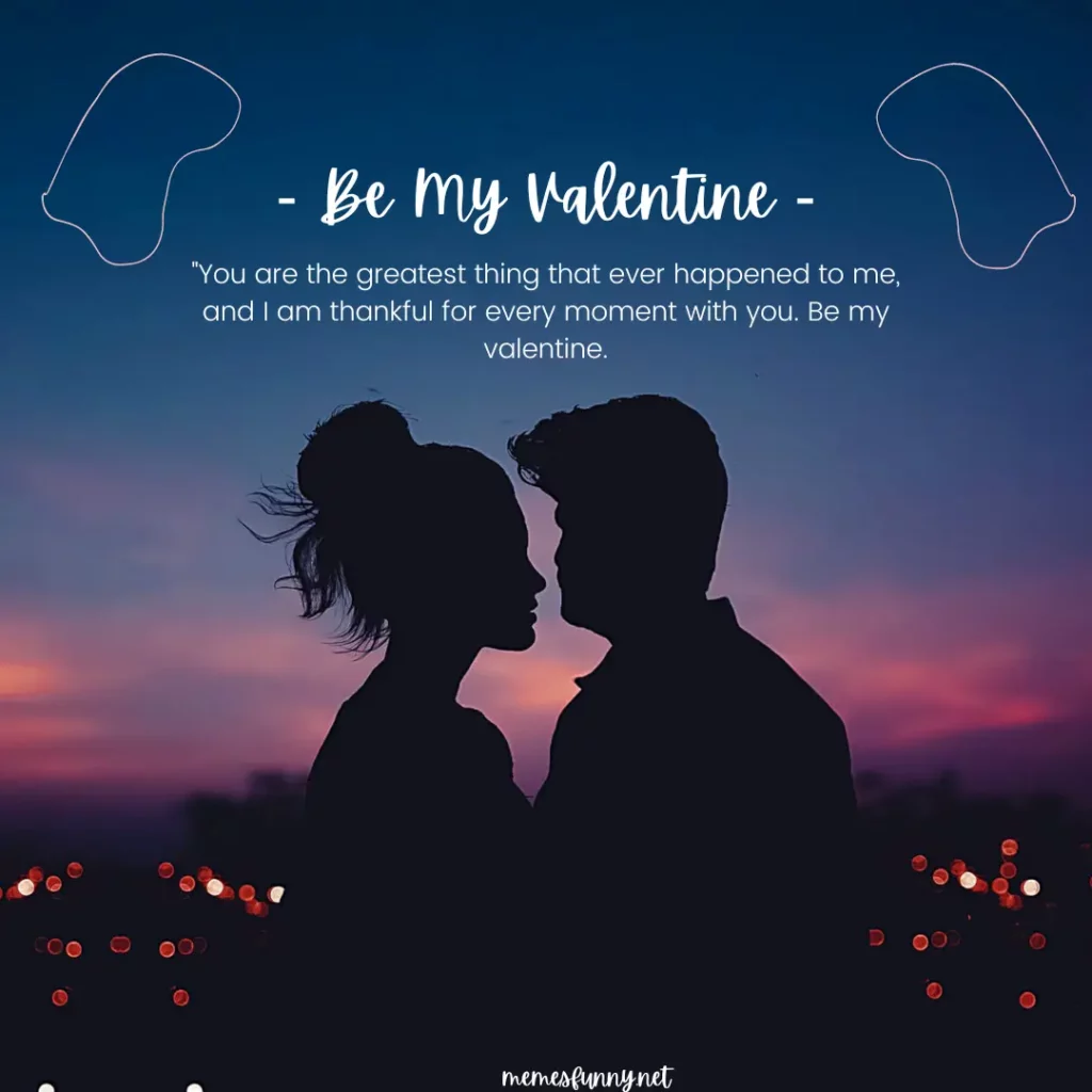 Valentine's Day Quotes