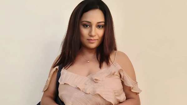 Ritu-Pandey-actress