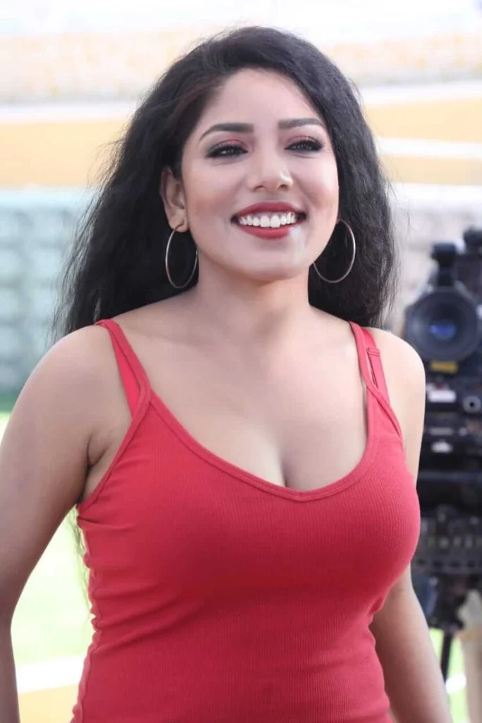 Sharanya-Jit-Kau.