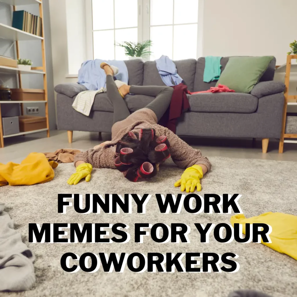 funny work meme icon