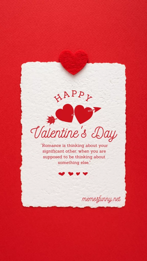 Valentine's Day Quotes for Friends