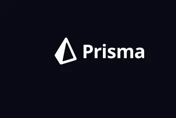 Prisma: best ai app