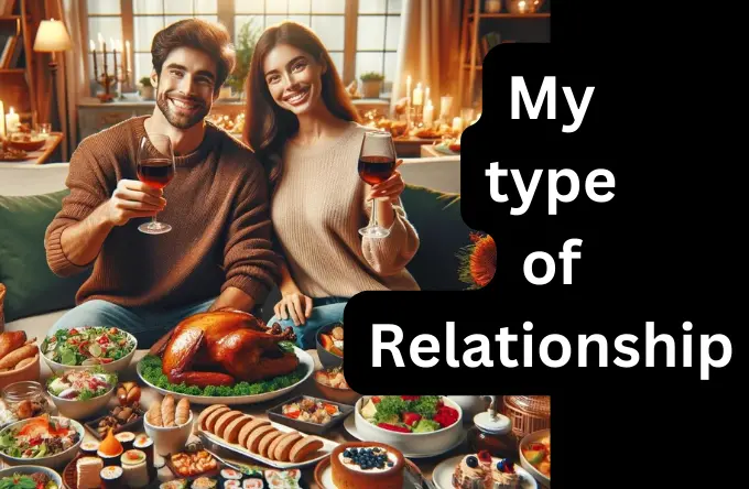 relationship memes for him and her