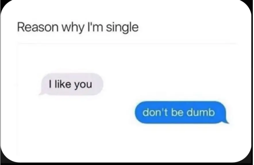 Memes About Being Single Forever