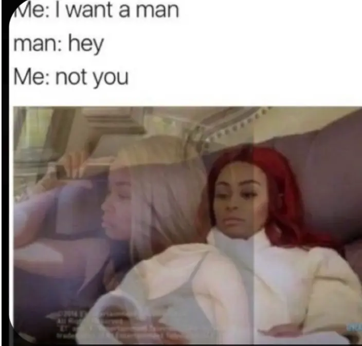 Memes About Being Single Forever